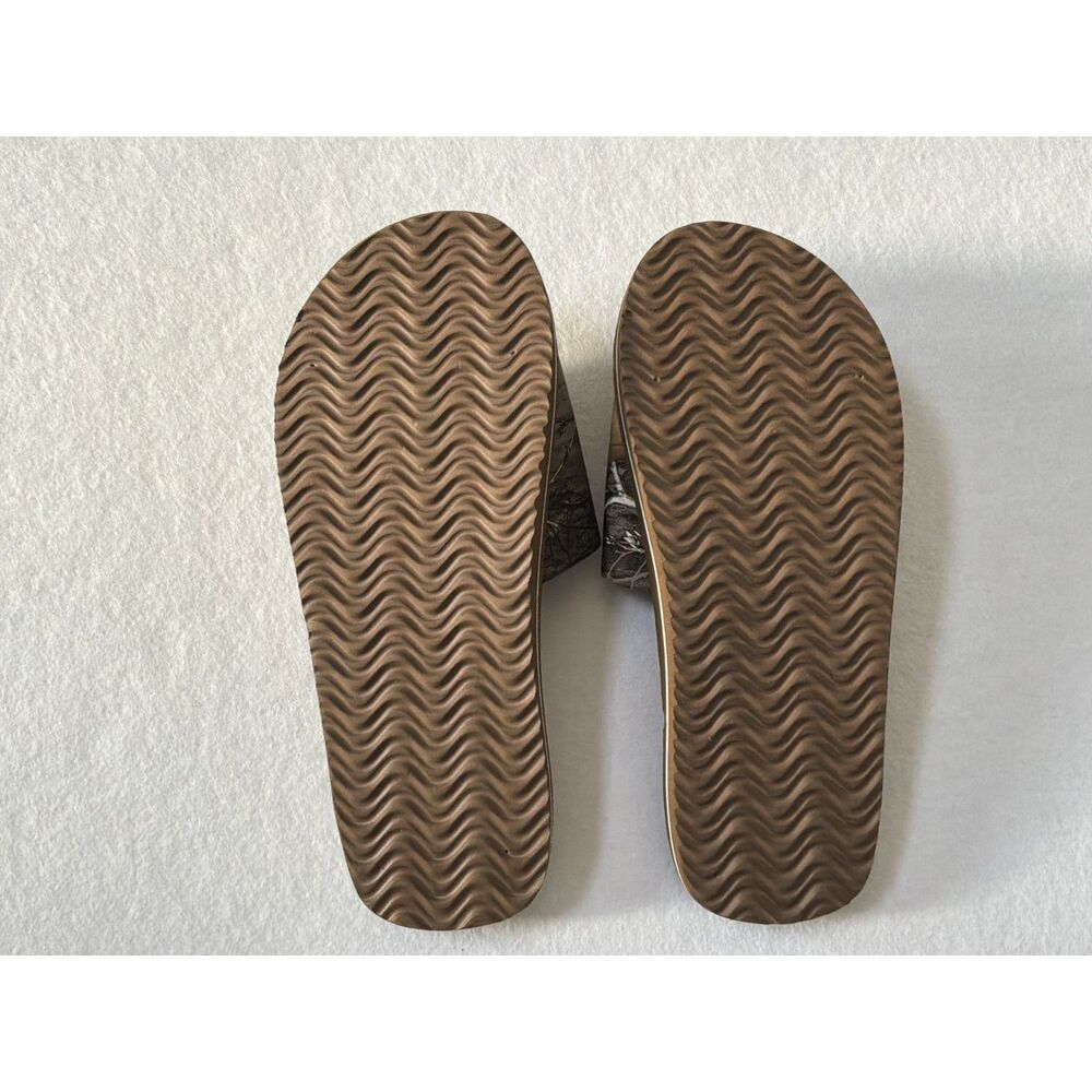 RealTree Camo Slide - Picture 8 of 8